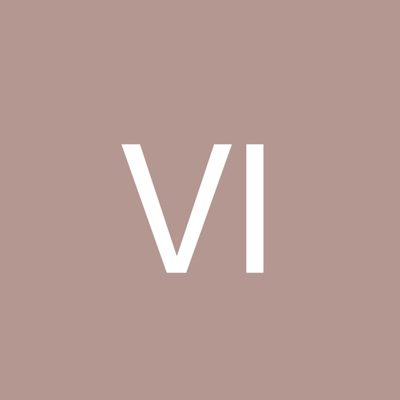 virgiliver3566